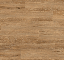 Кварцвиниловые полы Creation 70 0577 Albion фото 1 | FLOORDEALER